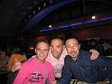 070413 nottedi'